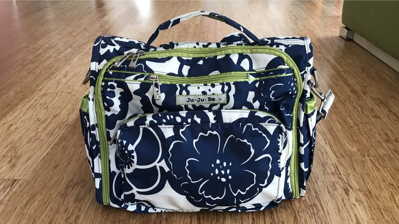 jujube bff australia